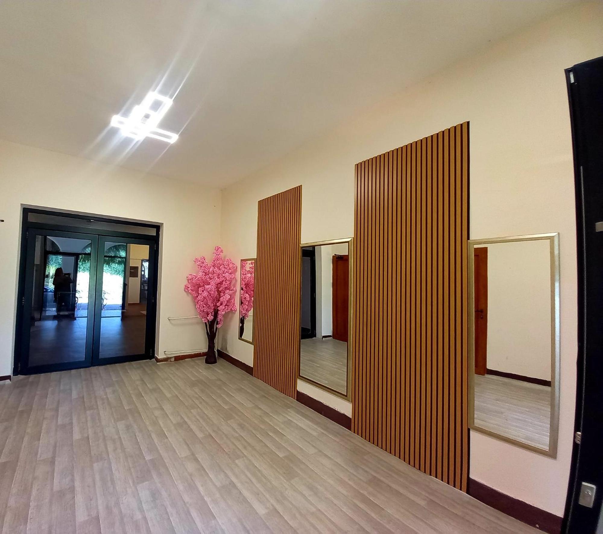 Hotel Vlasina - Vlasinsko Jezero Власіна-Рід Екстер'єр фото