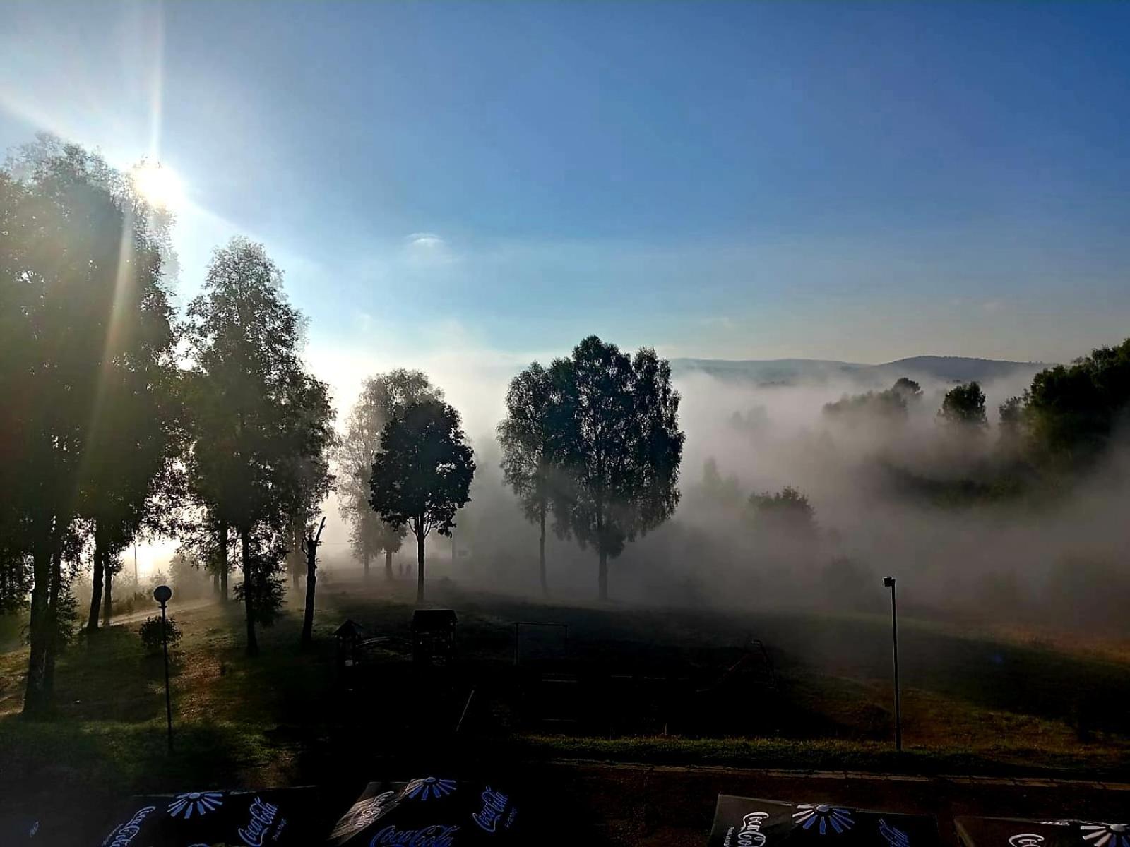 Hotel Vlasina - Vlasinsko Jezero Власіна-Рід Екстер'єр фото