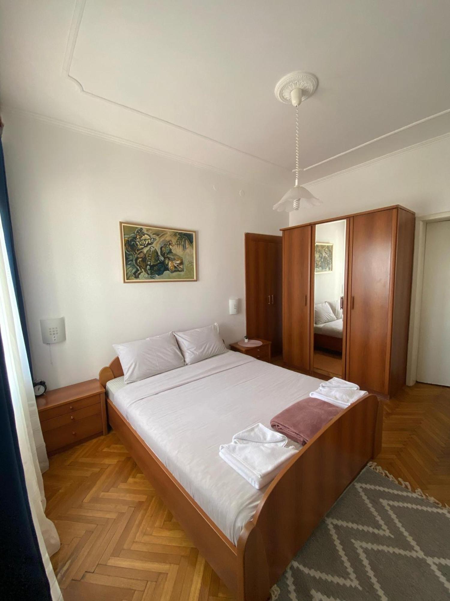 Hotel Vlasina - Vlasinsko Jezero Власіна-Рід Екстер'єр фото